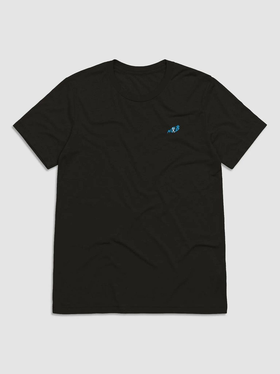 Infection T (M) product image (3)
