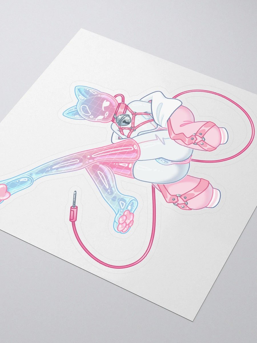 SOFT product image (3)