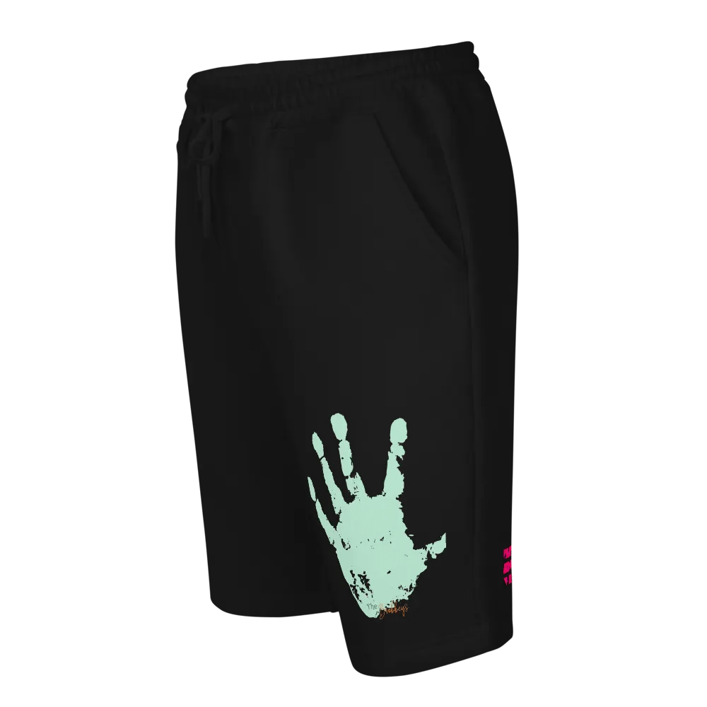 TB's Stop Men Shorts product image (10)