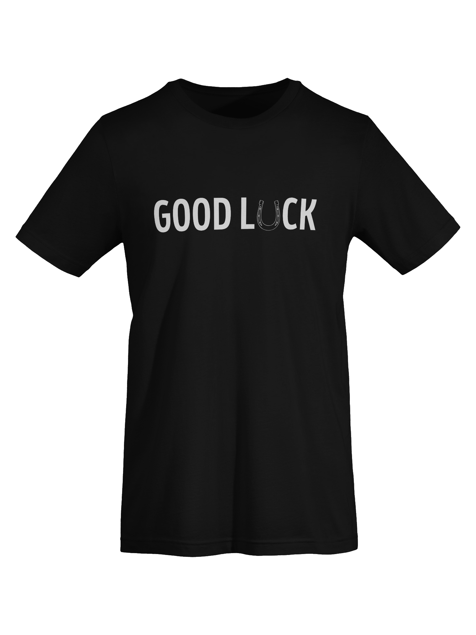 The Good Luck Tee product image (7)