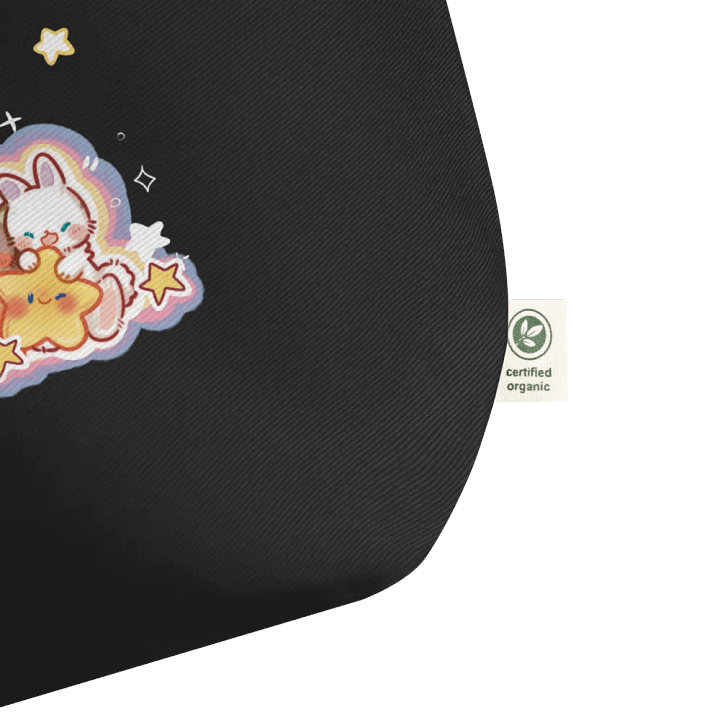 Bunny bag product image (2)