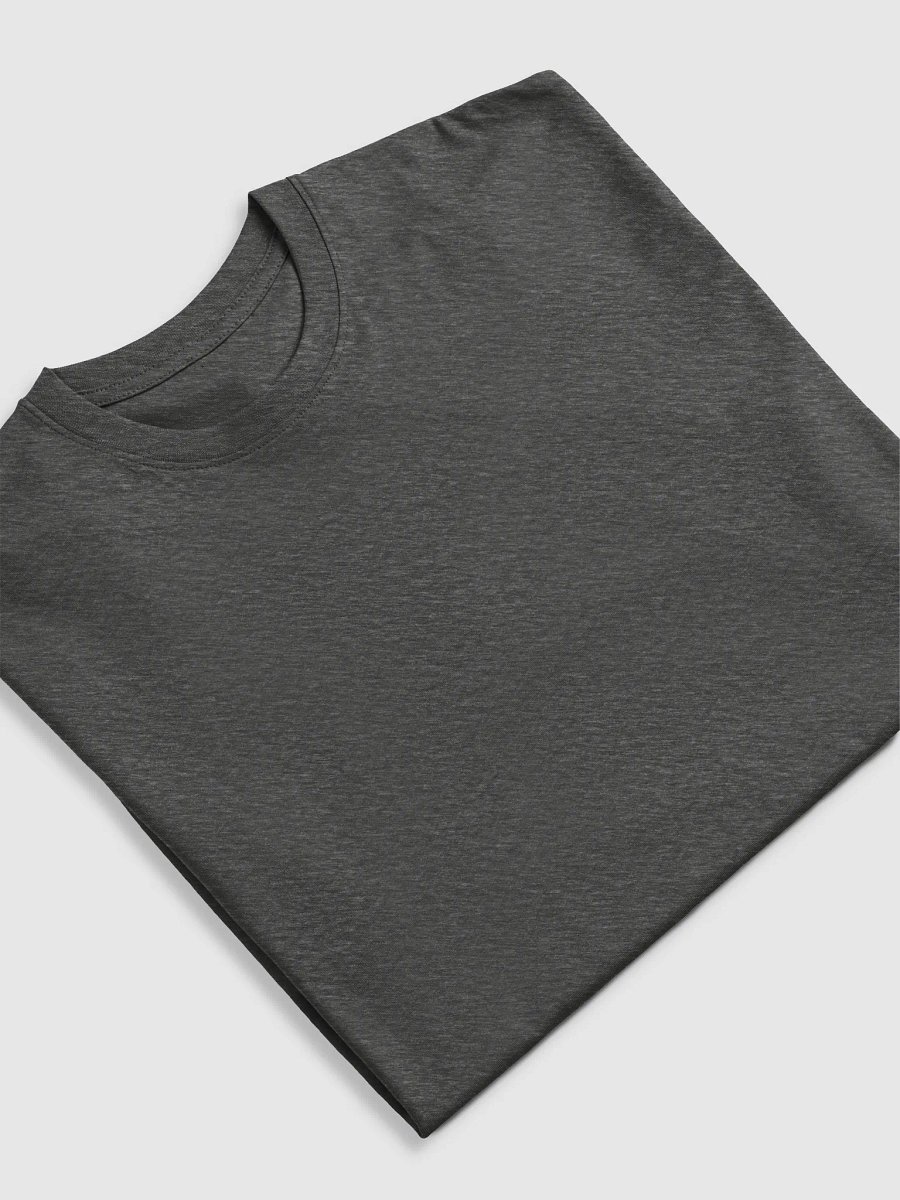 Chug Bros T-Shirt (Back Image) product image (5)