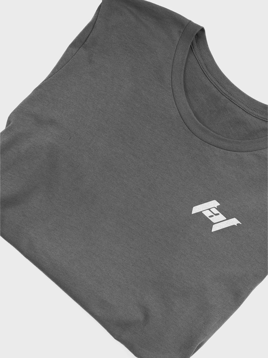 UN-REGULAR T-Shirt product image (5)