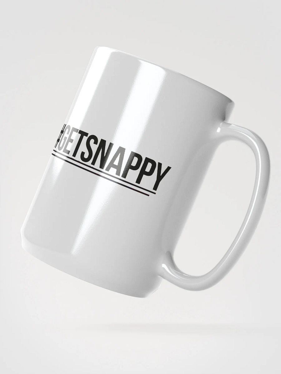 #getsnappymug product image (2)