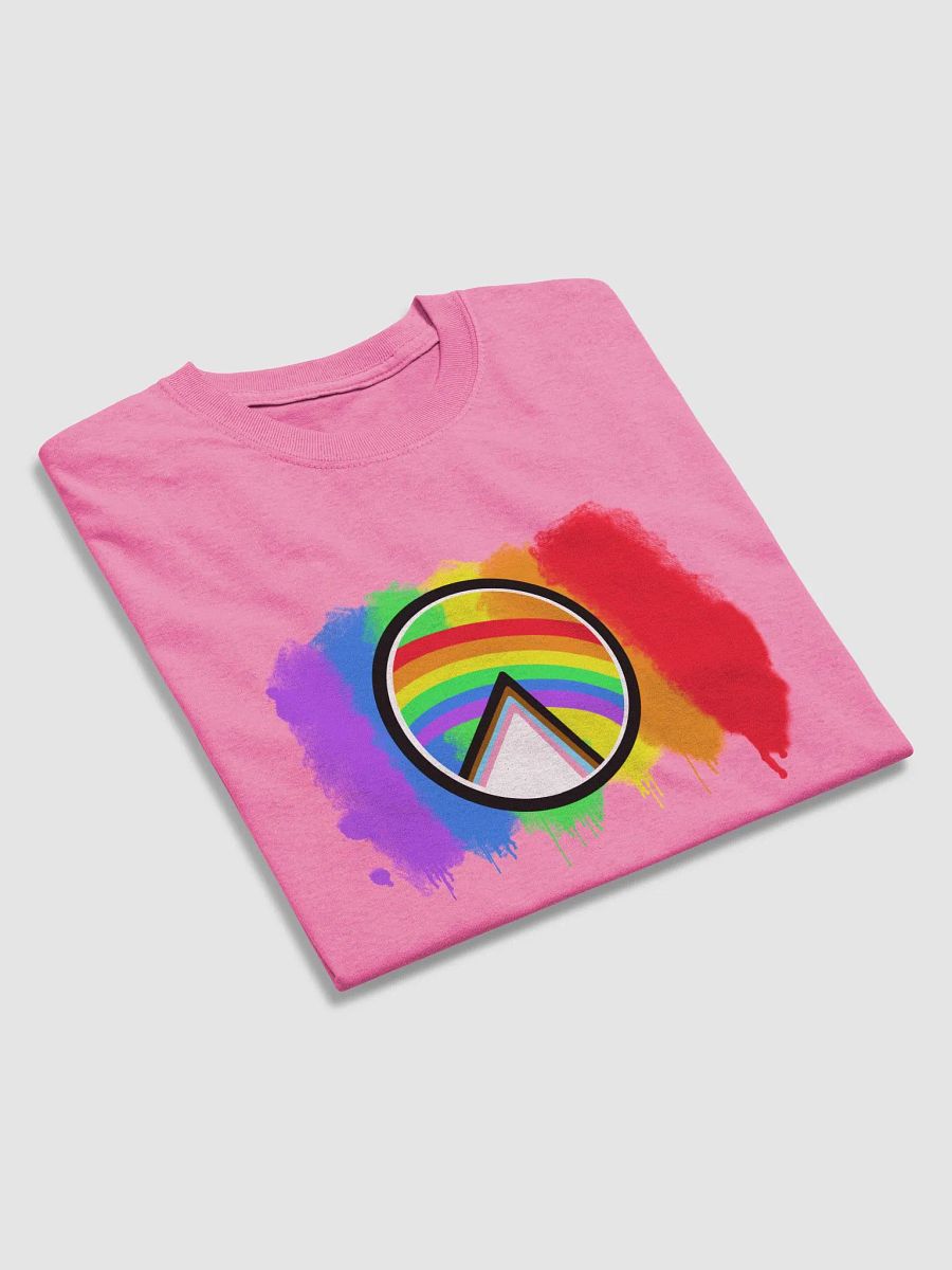 Pride in Spraypaint product image (4)