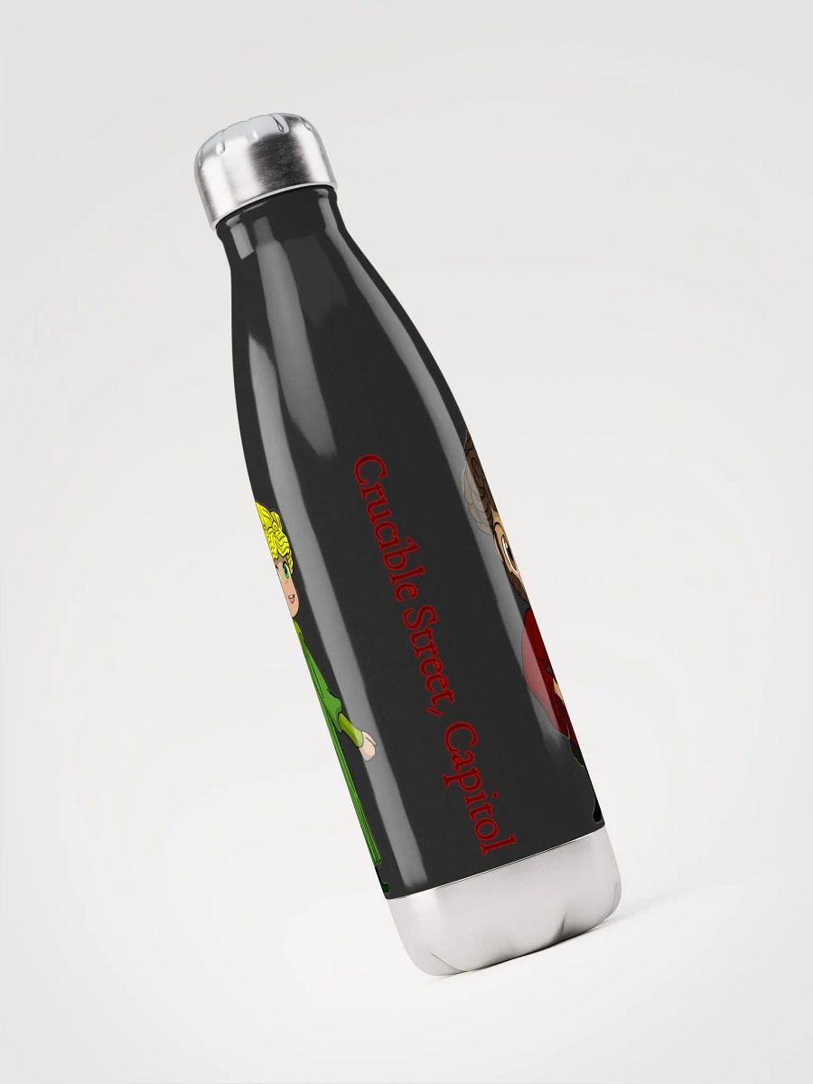 Pain Artists Water Bottle 🇪🇺 🇺🇸 product image (6)