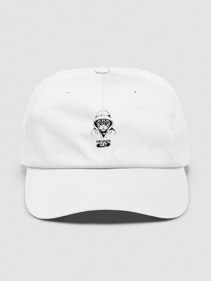 Monkey Cap1 product image (1)