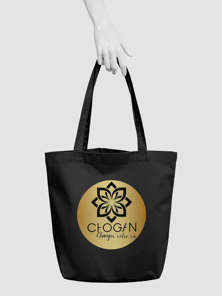 Sac Chogan product image (6)