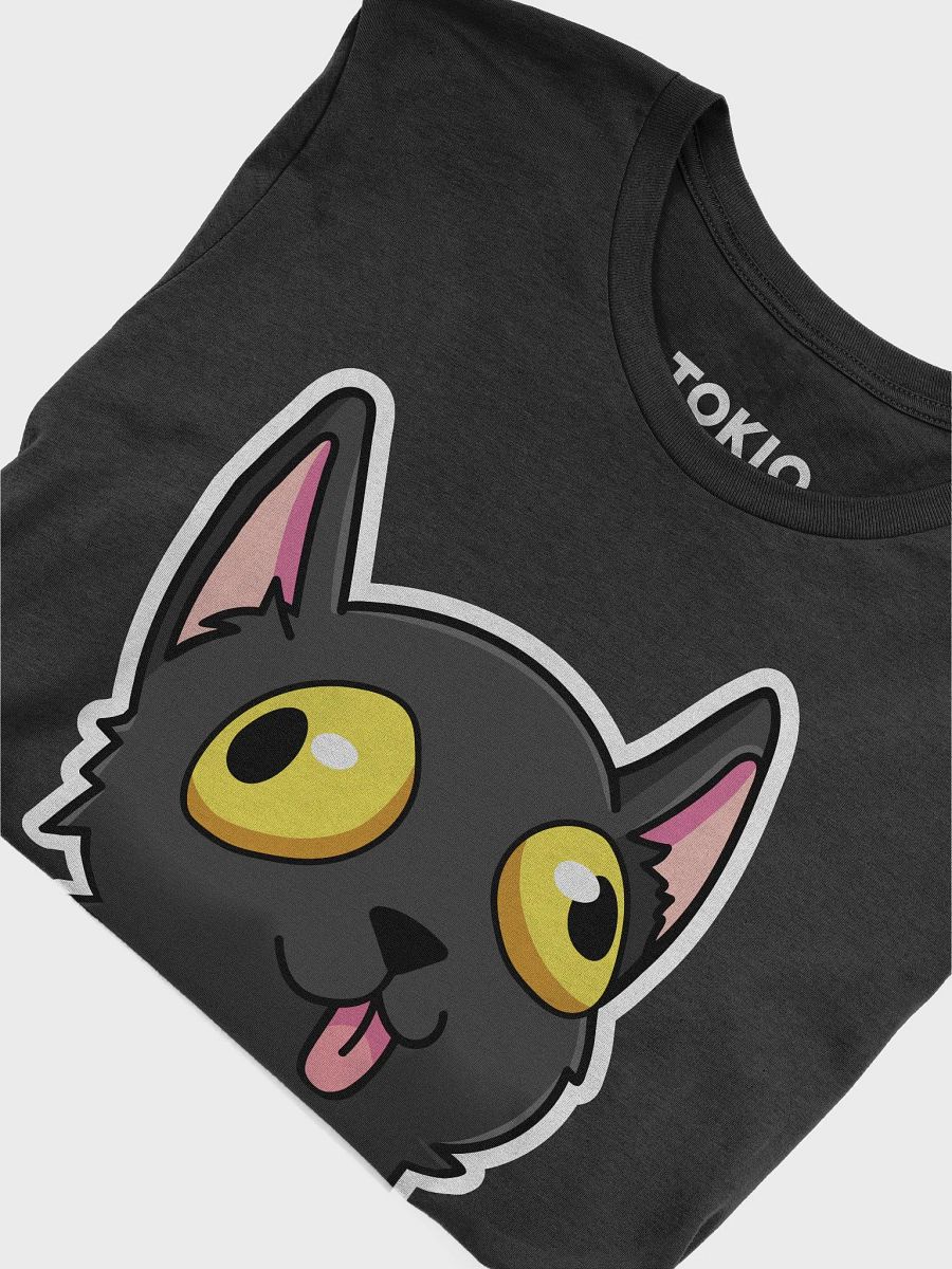 Derp T-Shirt product image (31)