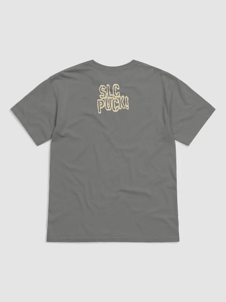 Big Shades Energy T-Shirt product image (2)