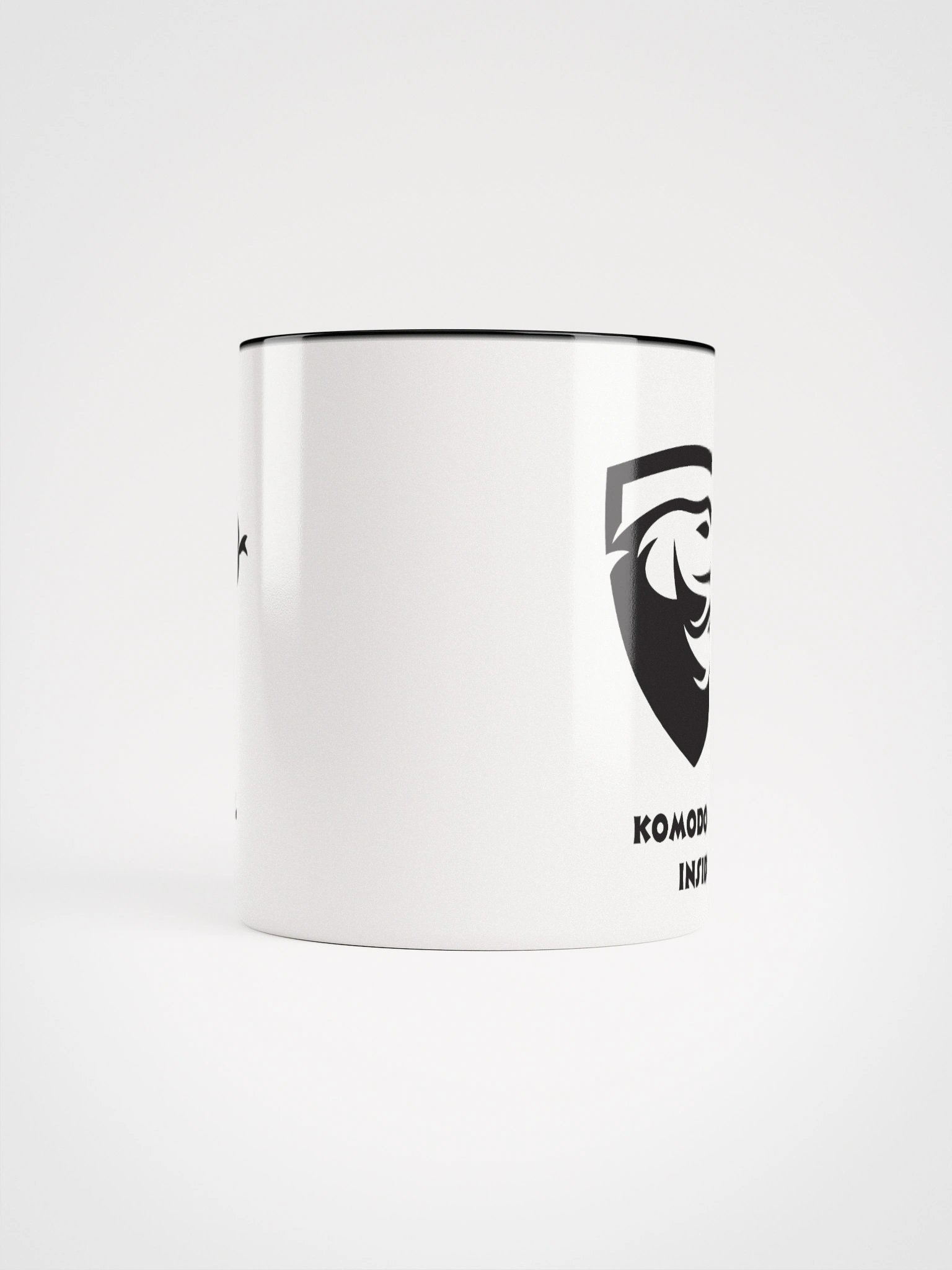 The Silent Hunter product image (17)