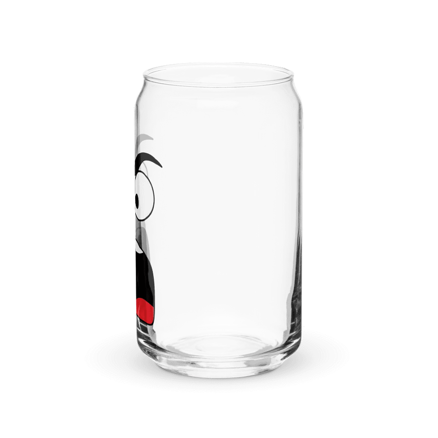Eyes Wide Open Glass product image (7)