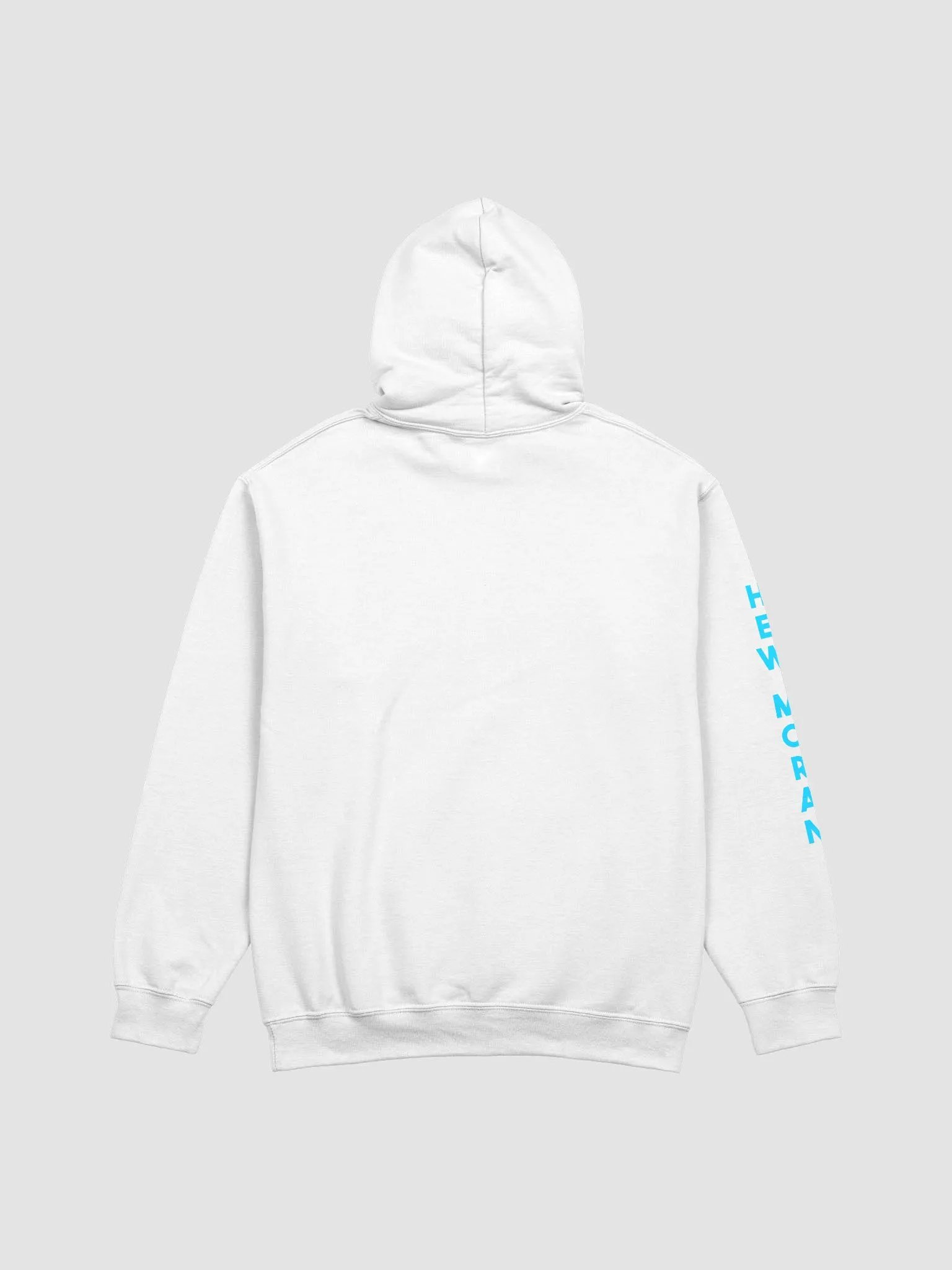 Moron product image (2)