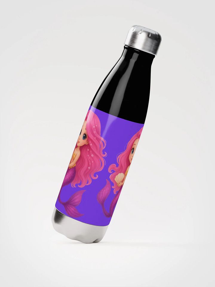 kamilliamiss product image (3)
