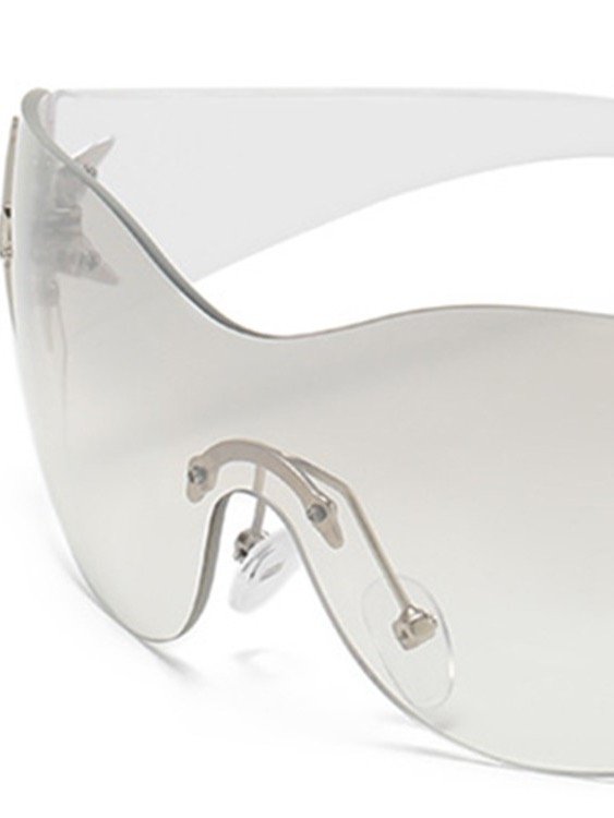 Sunnys ☆ product image (5)