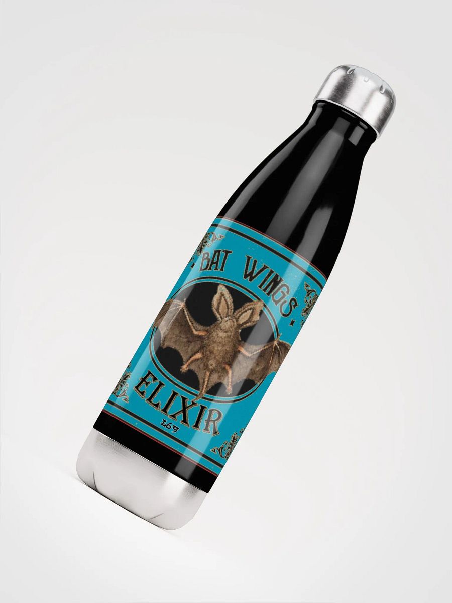 BAT WINGS ELIXIR product image (8)