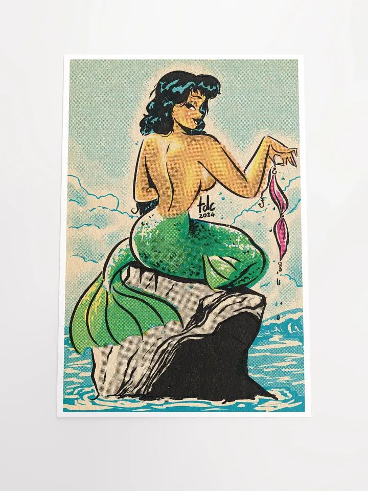 Sirens song product image (1)