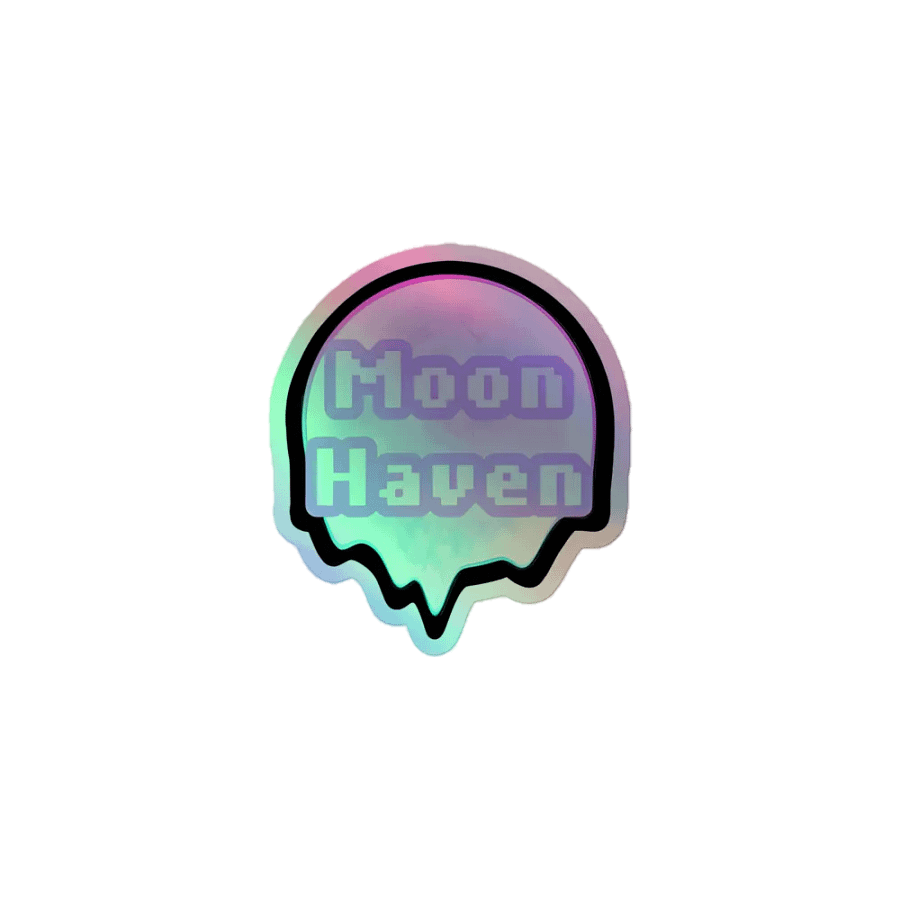 Moon Haven product image (1)