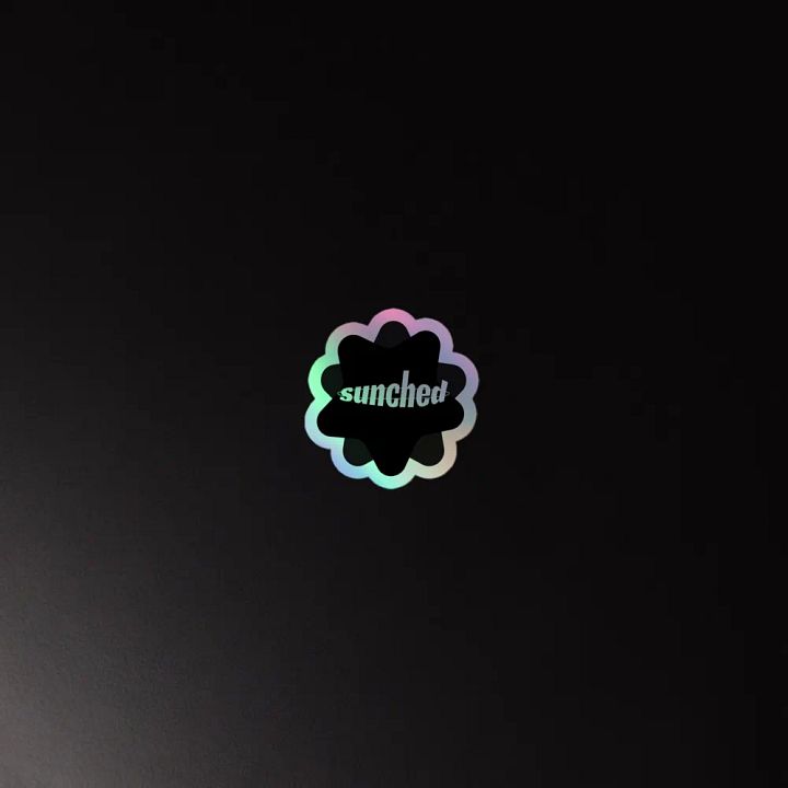 sunchediter product image (4)