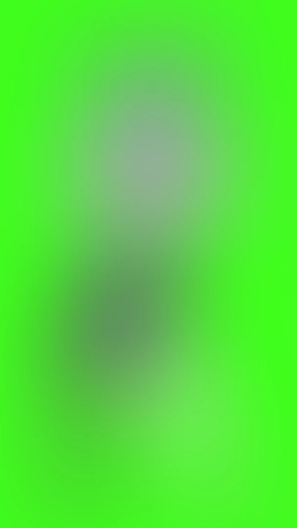 Video thumbnail background