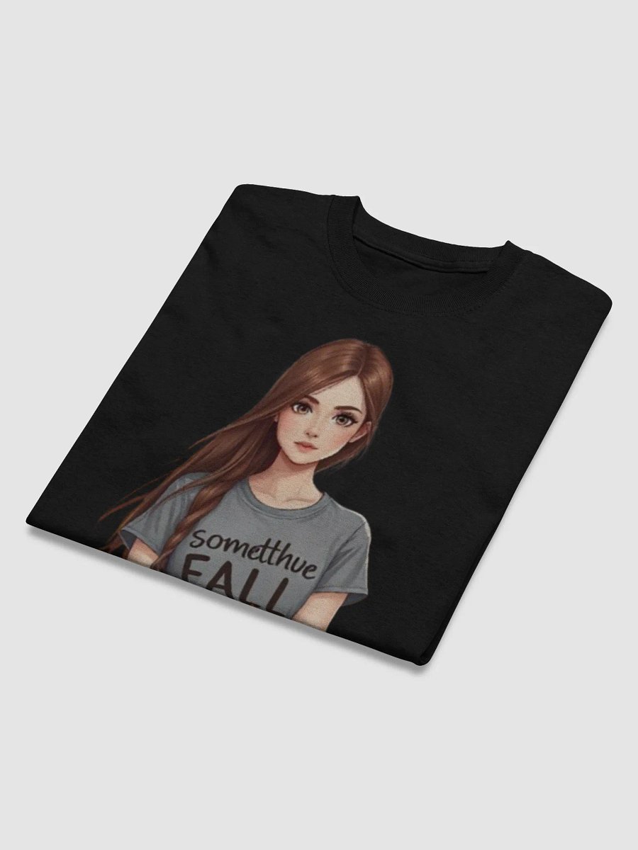 Fall 2025 product image (35)