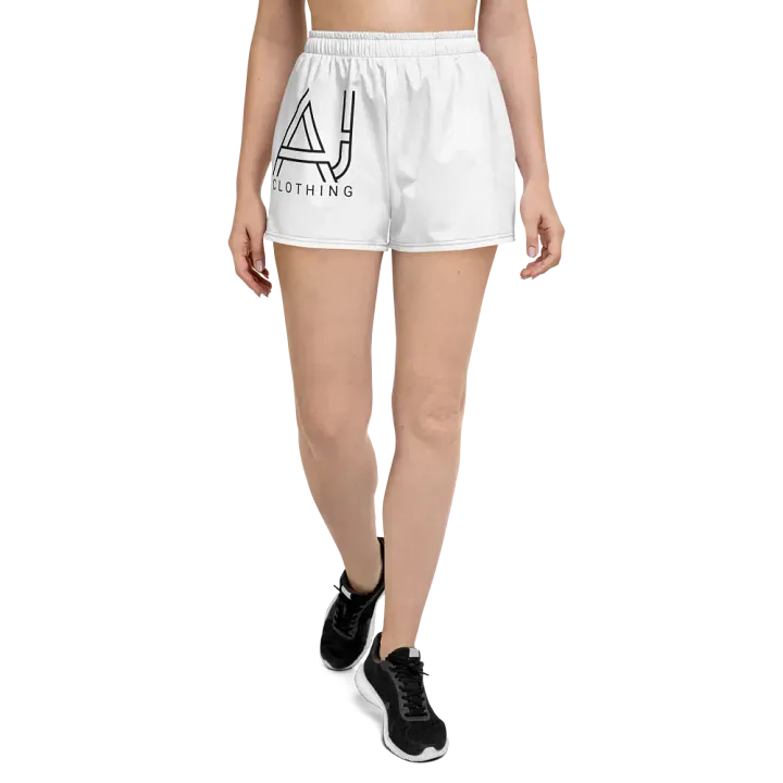 Ladies Shorts product image (1)