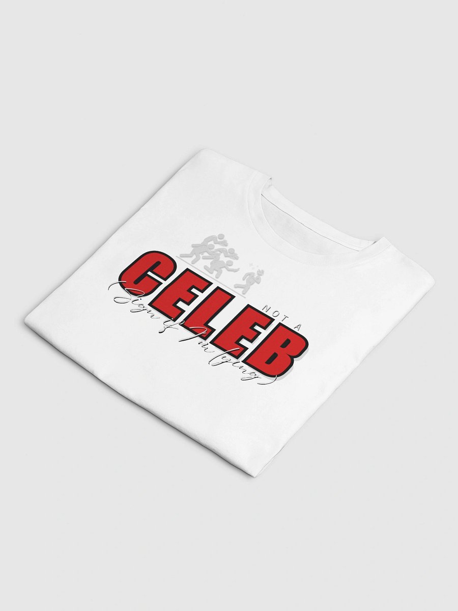 NOT A CELEB Women's Crop Top product image (25)