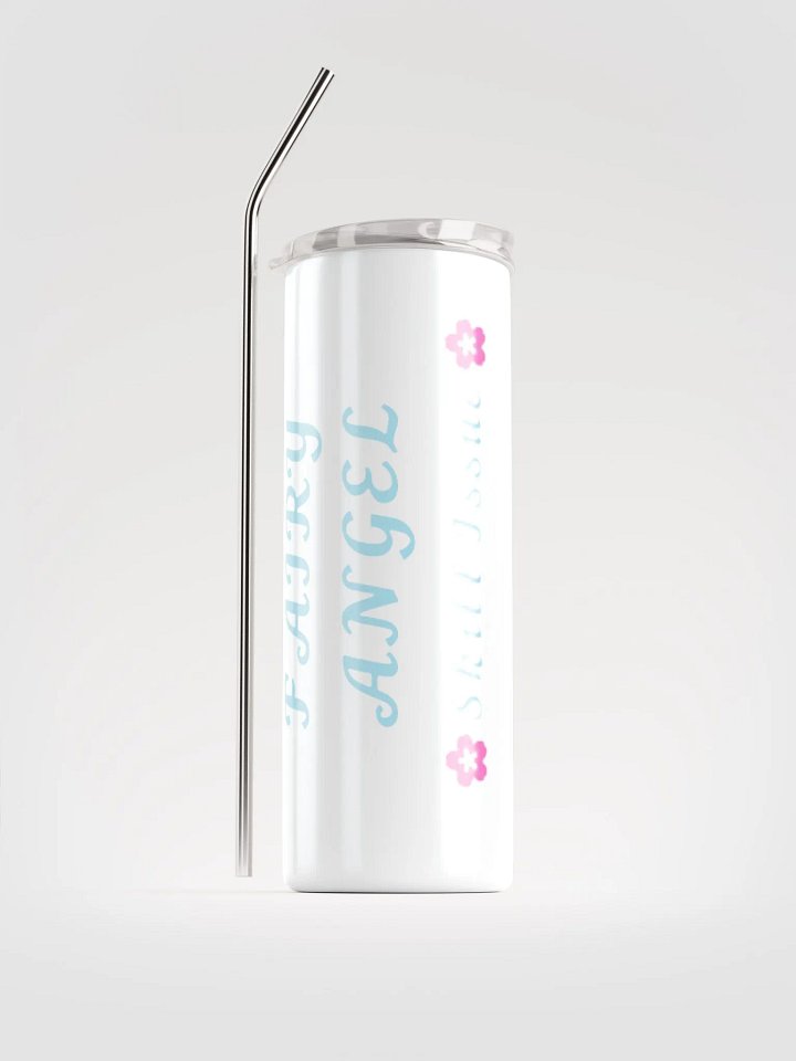 fairyangel skill issue product image (1)