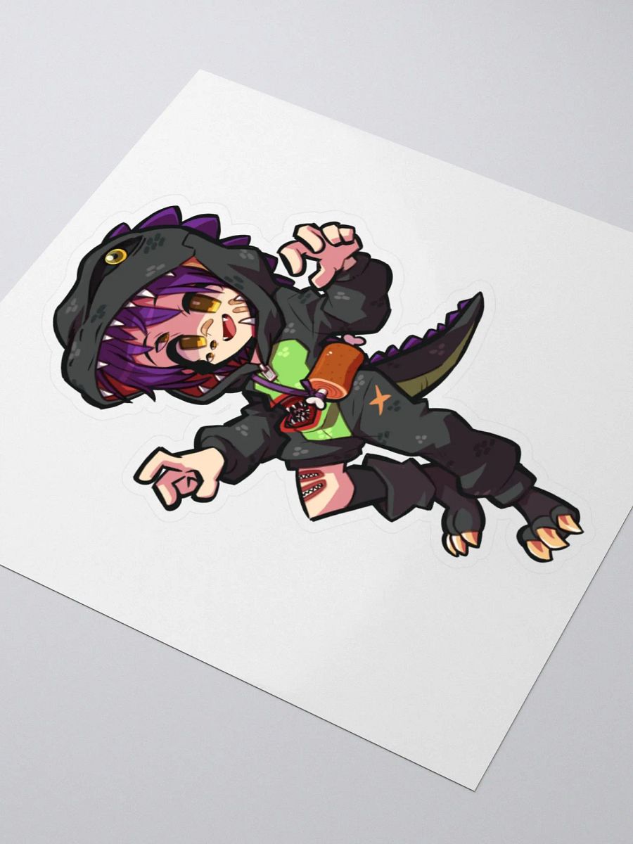 DINOSAR! product image (6)