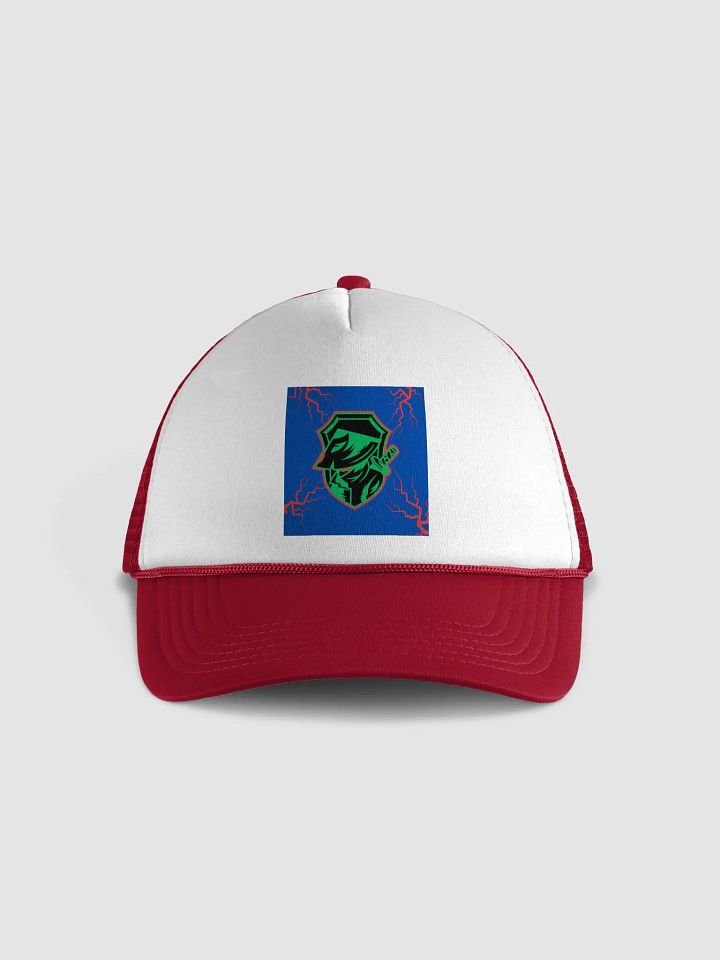 MrDrip Logo product image (1)