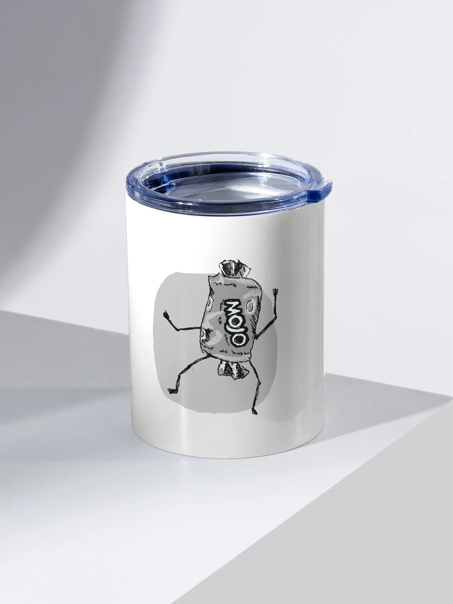 Hangry Mojo product image (2)