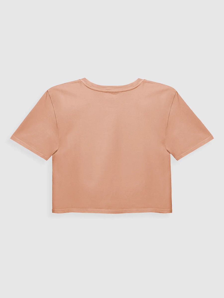 Top da Donna – Gabry Giacopino Clothing Line product image (7)