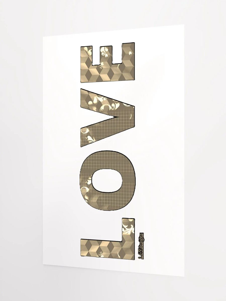 LOVE product image (3)