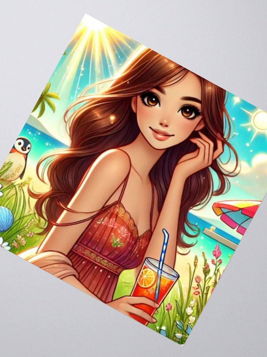 Summer 2025 product image (6)