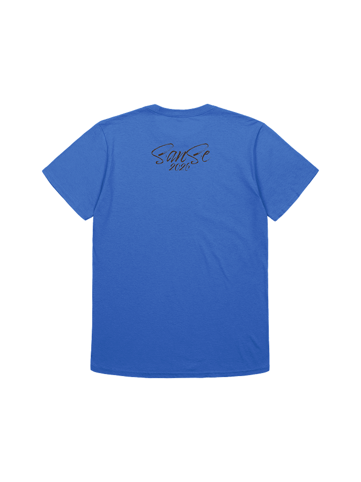 Bayamon product image (15)