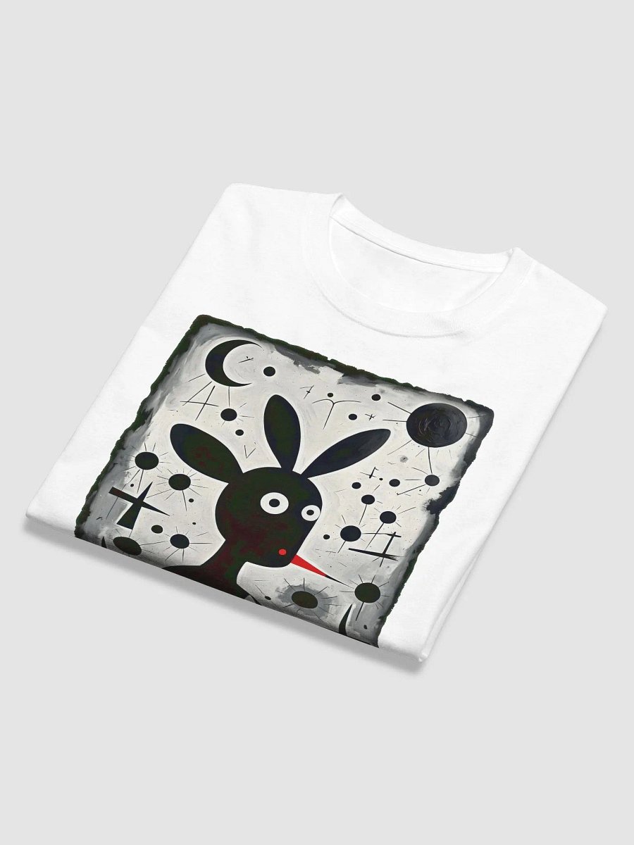 Champion Long Sleeve Shirt product image (9)