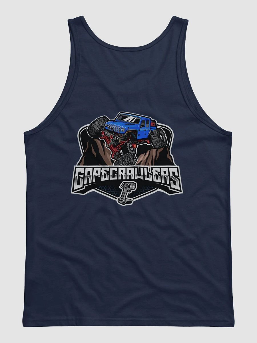 Original Edition Tank product image (4)