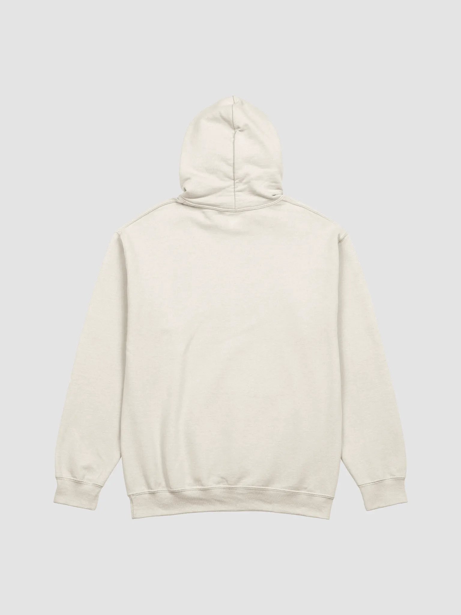 Skull Gamer Hoodie product image (2)