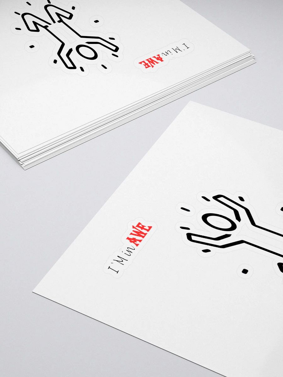 AWE tism product image (4)