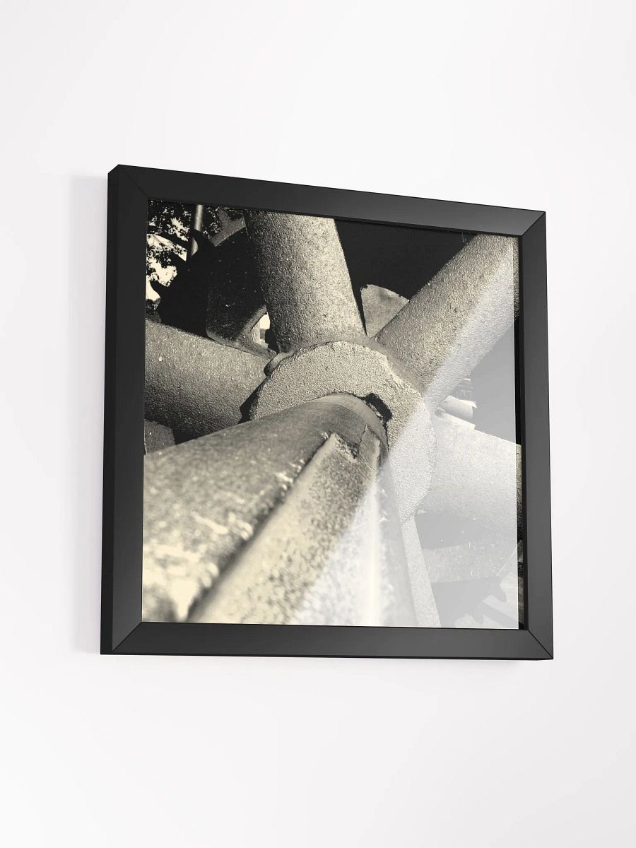 Wheels in Motion product image (3)