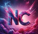 nebulacrusher