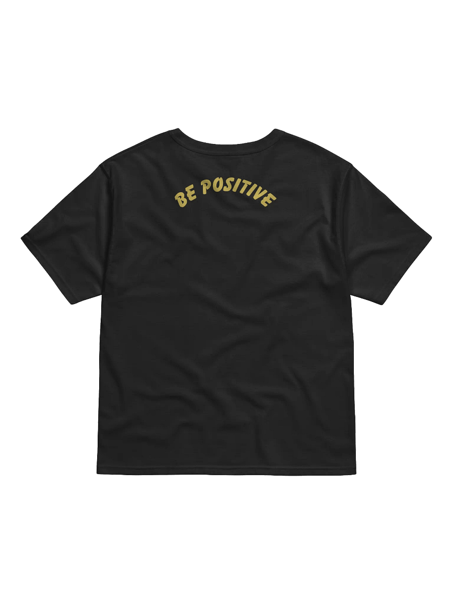 Champion Big Logo product image (3)