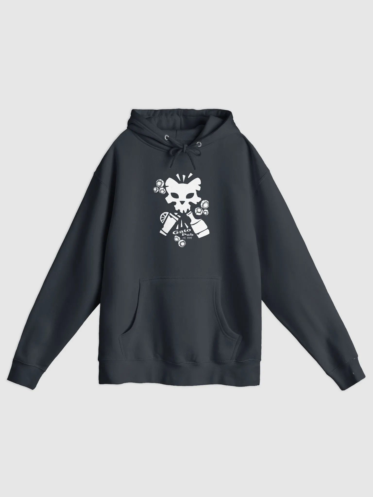Gato Grog product image (1)