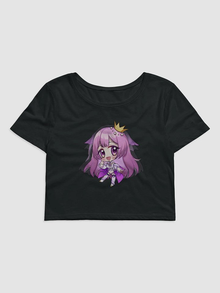MagikMini Tee Classic product image (2)