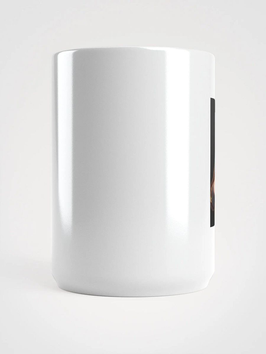 Pickle Nick Mug product image (5)
