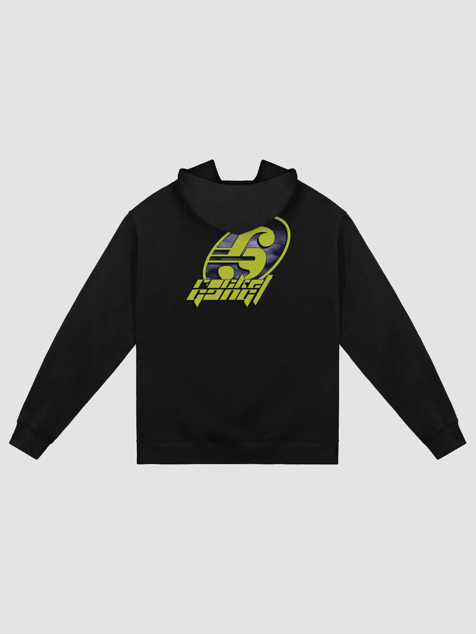 Woogity Woogity Woogity Hoodie product image (5)