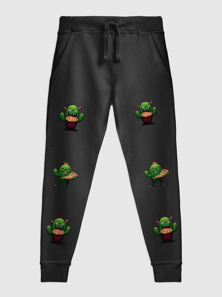 pizza party pants product image (3)