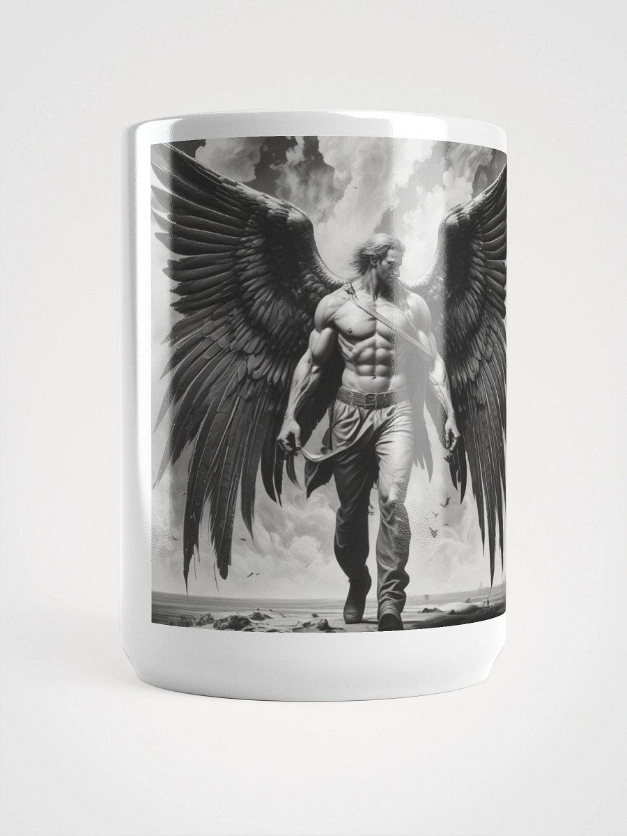 wing man product image (5)
