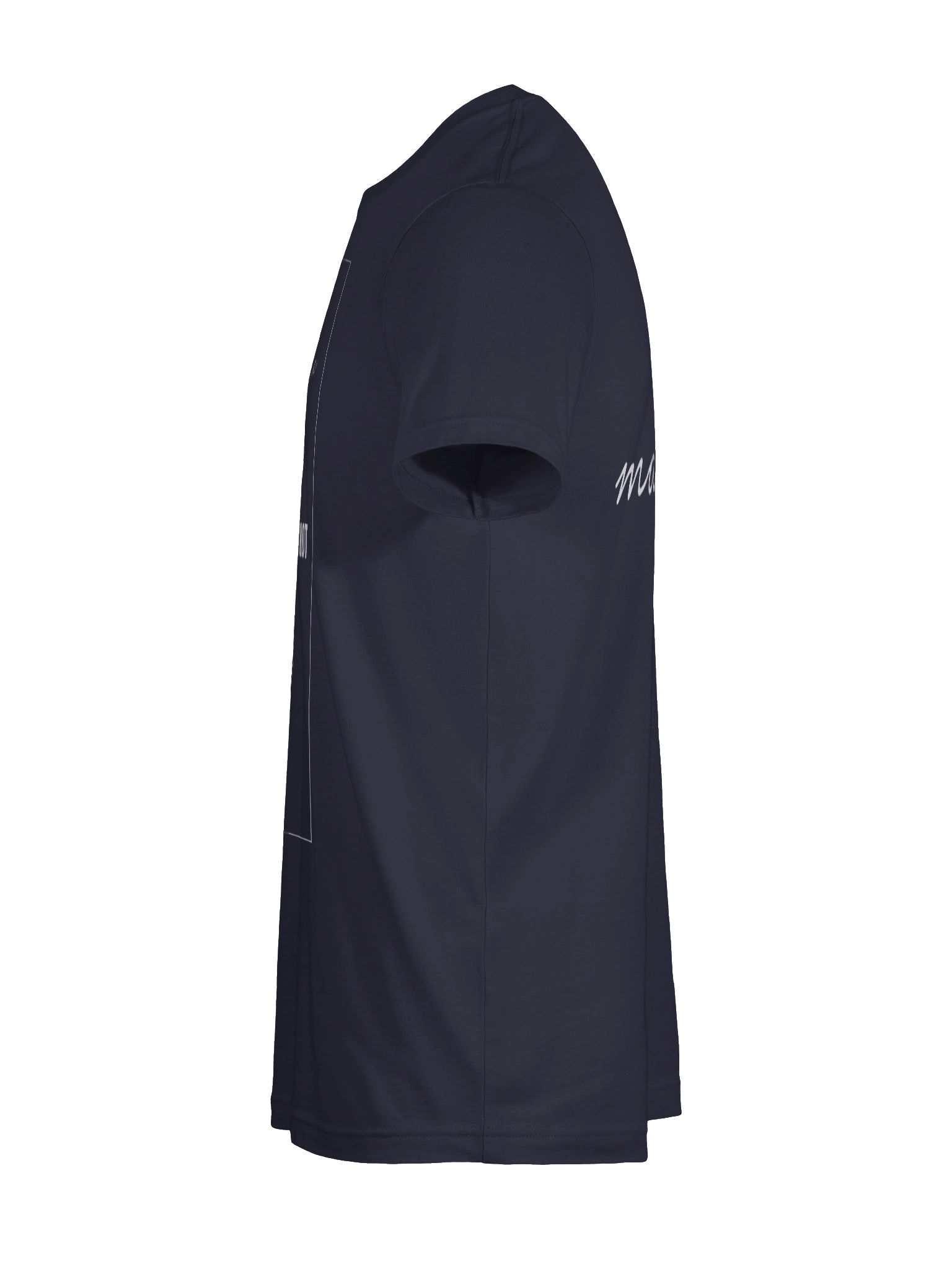 Worship is a Lifestyle T-Shirt product image (11)