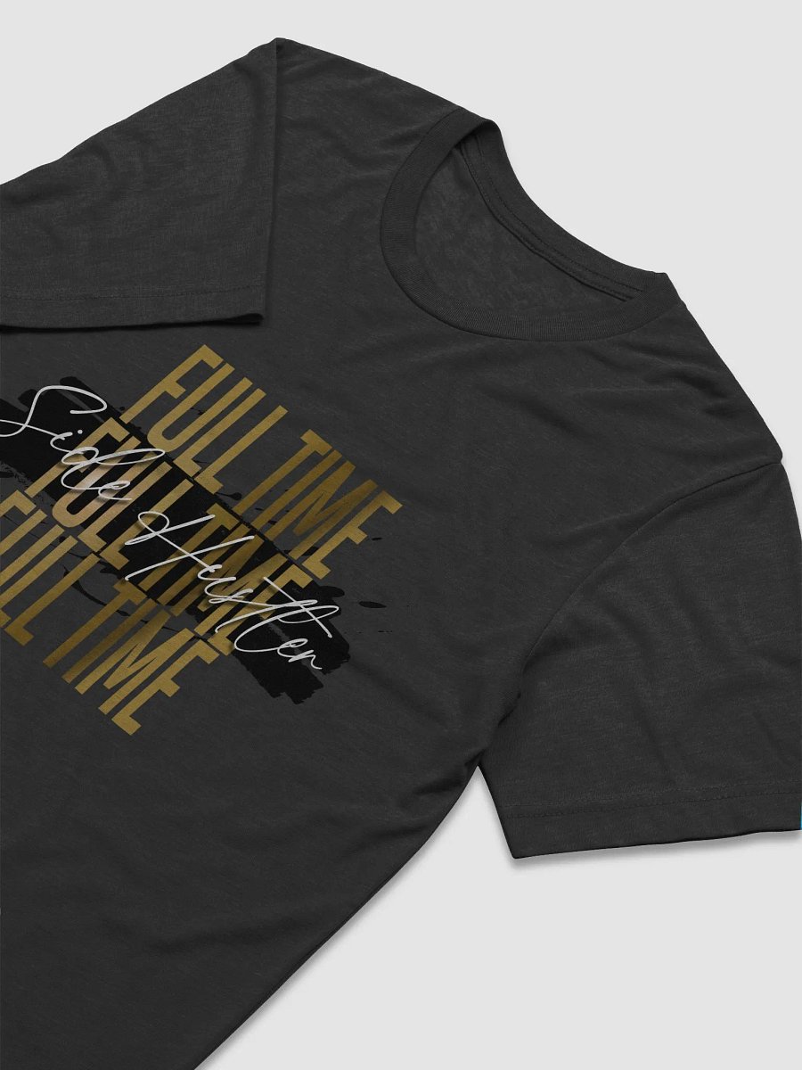 Full Time Side Hustler product image (3)